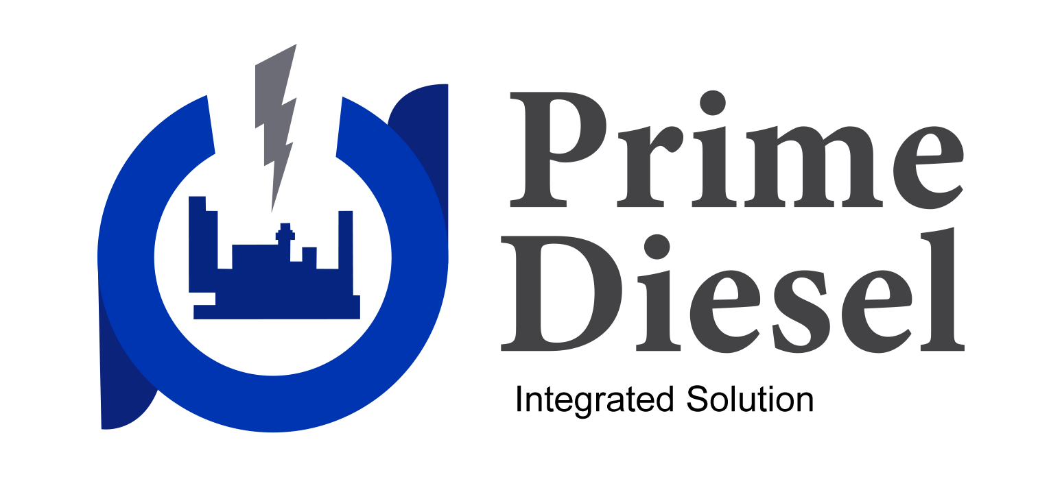 Prime Diesel